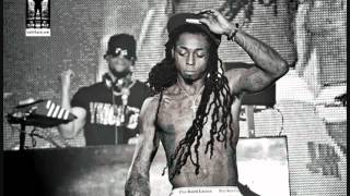 Goulish - Lil Wayne ( Pusha T Diss )