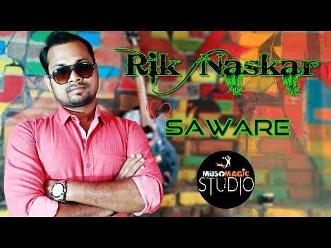 Rik Naskar Saware From Phantom By Rik Naskar