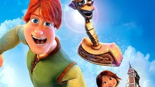 Trailer Preview Image