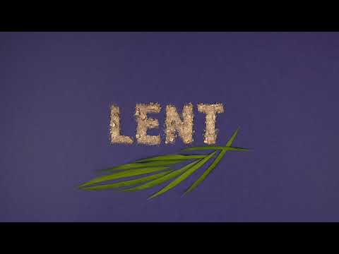 Pray these 3 Prayers every day in Lent 2024 to have an enriching Lent.