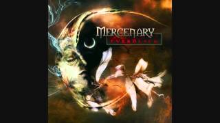 Mercenary - Bloodrush