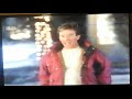 Muppet Treasure Island Trailer And The Santa Clause Trailer