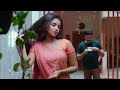 Anupama Parameswaran Cute Smile Video Status Love Music DP Emotional