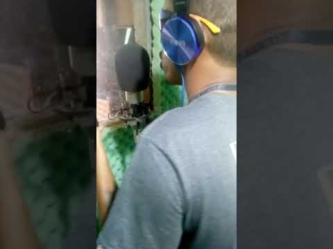 Diretamente do estudio mc Lucas gs nova revelação 🌏 explodi🌏🍃 novinha vc roba a cena 🌏😎🤑👍