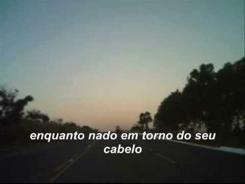Throw Your Arms Around Me - Pearl Jam