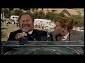 The Fast Lady Scene 11