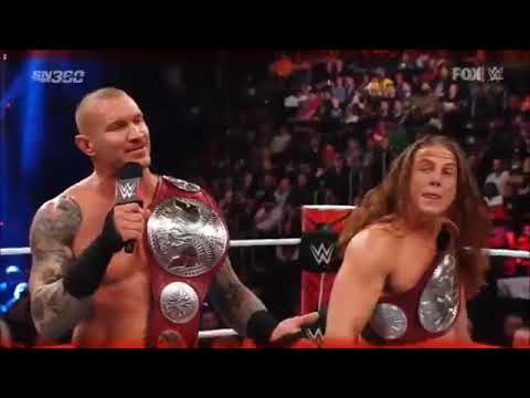 WWE Smackdown 4-15-22 WWE Smackdown Fullshow 15th April 2022 - WWE Smackdown 2022-04-15 Highlights