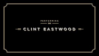 Clint Eastwood - The Chaps (Gorillaz cover)