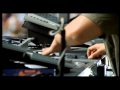 Linkin Park - Live In Texas - Don't Stay HD 
