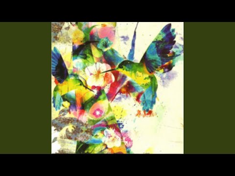 Santo Daime Beija-Mim - Misc Praise Songs