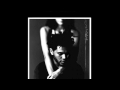 The Weeknd - Next 