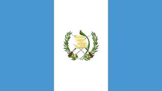 Guatemala | Wikipedia audio article