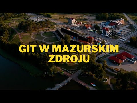 Garmin Iron Triathlon Gołdap 2021