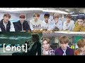 REAL REACTION to 'Simon Says' MV | NCT 127 Reaction & Commentary REAL REACTION to 'Simon Says' MV | NCT 127 Reaction & Commentary