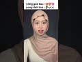 YANG LAGI VIRAL AMALIA MUTYA Viral Trending