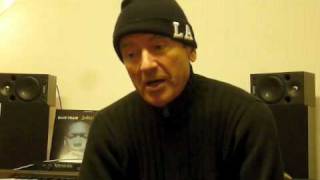 The Screen December 4th