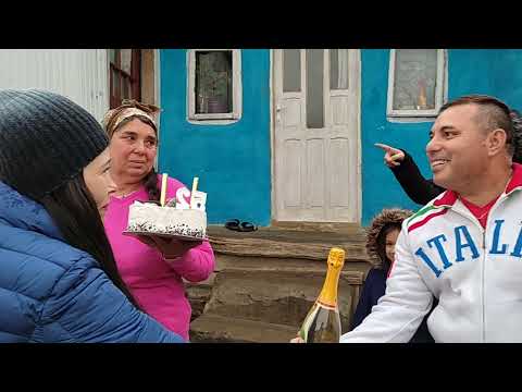 Surprize frumoase la domiciliu Bacău (83) Bărtășești-Ungureni 0753744187