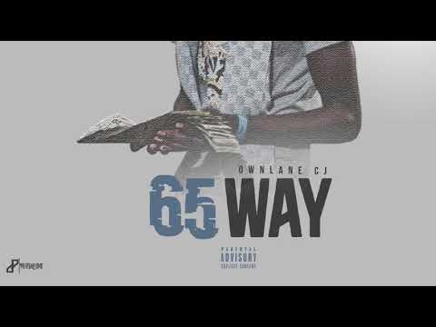 OwnLane Cj - Heat (feat. BabyTron)