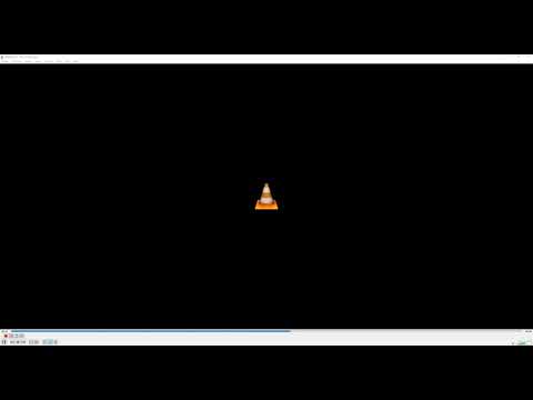 99.7 WRKZ-FM Columbus Legal/TOTH ID (99.7 The Blitz)