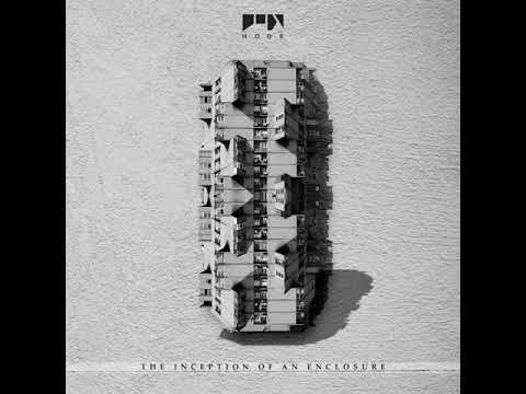 MNMT Premiere: Dino Sabatini – Pragmatica