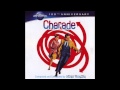 Charade | Soundtrack Suite (Henry Mancini)