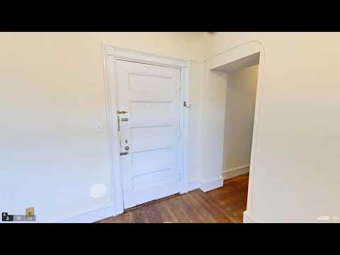 1654 Massachusetts 2A, Unit 54, Cambridge, MA