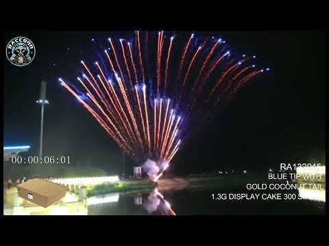 0.8″
