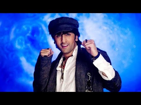 Title Song (Saawariya 2007) HD 1080p