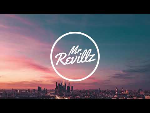 LU2VYK, River - 2 Million Ways