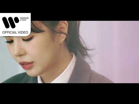 Video thumbnail for 돌아봐줘요 (Come to me)