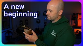 It's time to start over... Meze 99 Classics v2 review