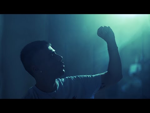 Dirty Suc, Rakeem - Donde Estabas (Prod. Iagh0st) [Visualizer]