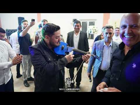 Marius De La Zalau & Formatia Ionut De La Campia-Turzii ✅ show instrumental 💯 live 2025✅