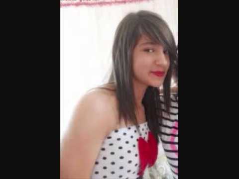 DjGeweze ft R A Y  ft Fetbazz DüşünceLerim Kendini ßoğdu part