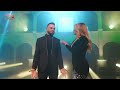 Leonora Jakupi x Durim Malaj - Koke kon kismeti jem #nkosoveshow