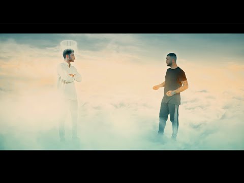 PANTA2 - NOT LAST DANCE ( short film )