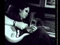 Deddy Dores - Anak Muda (Feat. Three Angels)