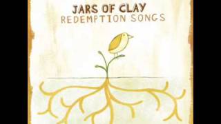 Jars of Clay - Redemption