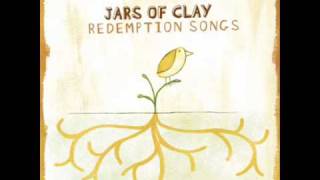 Jars of Clay - Redemption