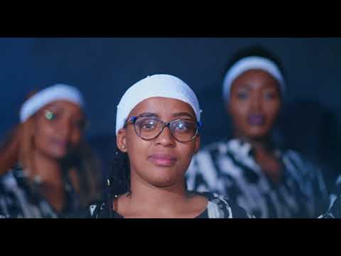 HITHA MATHAGU-INI  (OFFICIAL 4K VIDEO)|| J.Ngaruiya