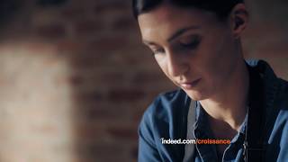 Boulangerie | Indeed Canada