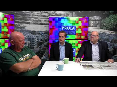 PIRKADAT: Csintalan Sándor