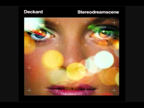 Deckard - What Reason