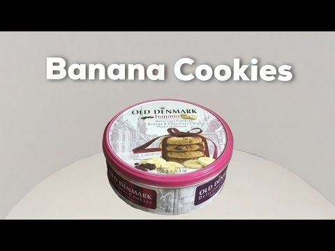 download lagu mp3 mp4 Old Denmark Cookies, download lagu Old Denmark Cookies gratis, unduh video klip Old Denmark Cookies