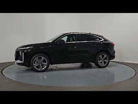 Audi Q3 Audi Q3 Sportback S line TDI 110 kW S tron - Image 2