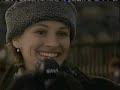 TNT Commercial Breaks July 2003 Aired During Splash 1984