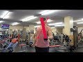 You'll Never Do Dumbbell Curls Again After Watching This!!!