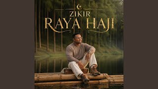 Download lagu Zikir Arafah mp3 Download lagu Zikir Arafah mp3