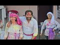 Jogi Ji Waah Natkhatgang Jogijiwaah Nadiyalepaar Holispecial