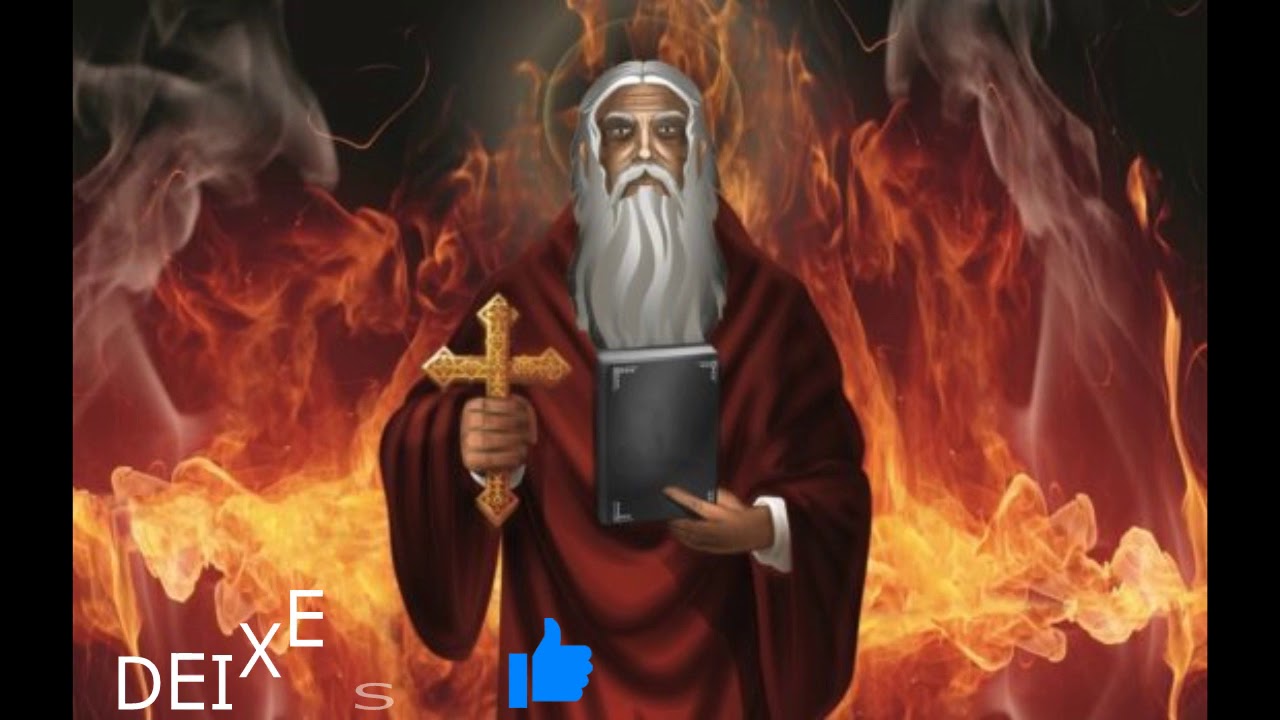 FAÇA SEU AMOR COMER NA SUA MÃO!!!